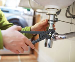 About Septic Pumping Service Riverside, CT